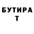 Бутират BDO 33% Eric Peters