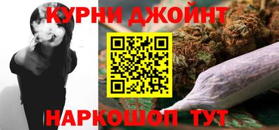 молекула духа Заводоуковск